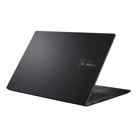Asus Vivobook 16 F1605 i7-1355U 16